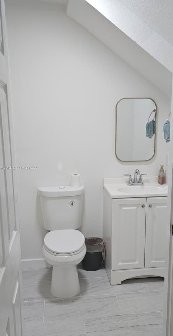 11119 W Okeechobee Rd # 134, Hialeah Gardens FL 33018 photo 5