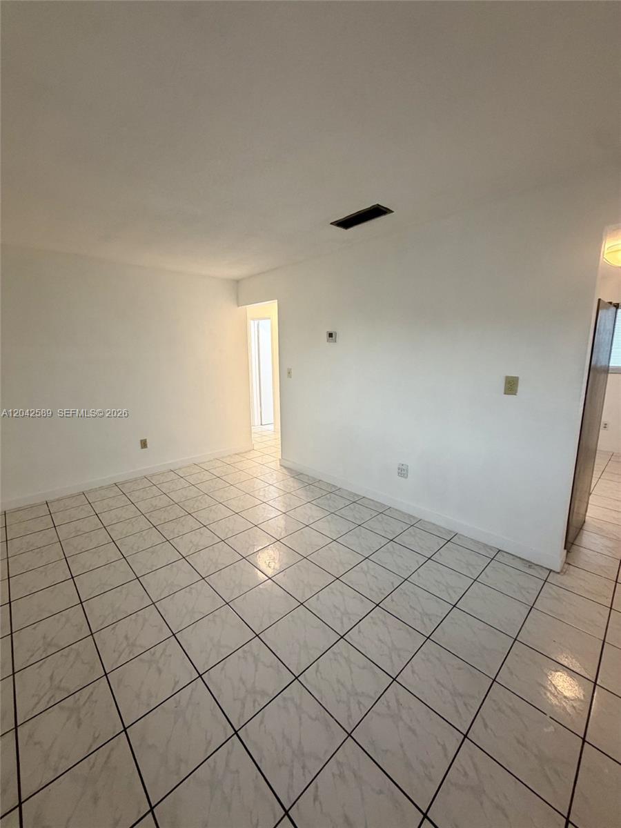 7329 SW 22nd St # 0, Miami FL 33155 photo 2