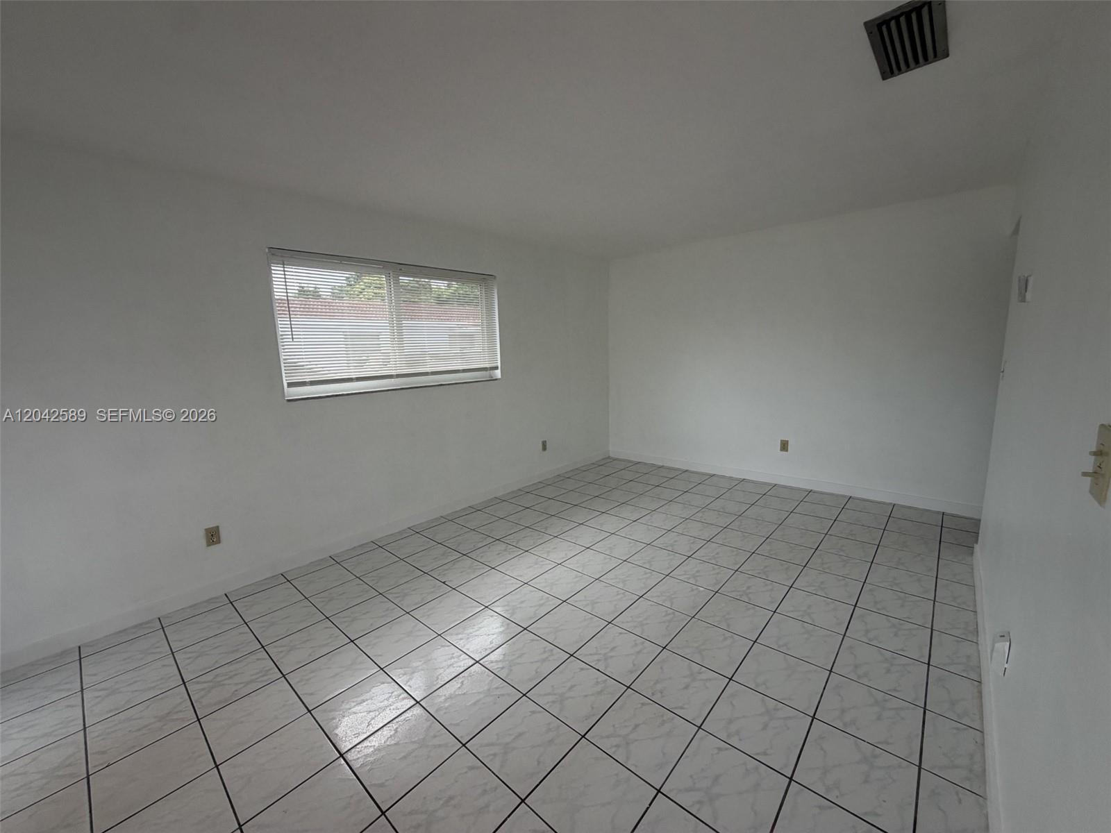 7329 SW 22nd St # 0, Miami FL 33155 photo 3