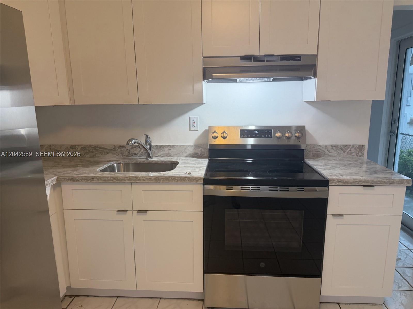 7329 SW 22nd St # 0, Miami FL 33155 photo 5