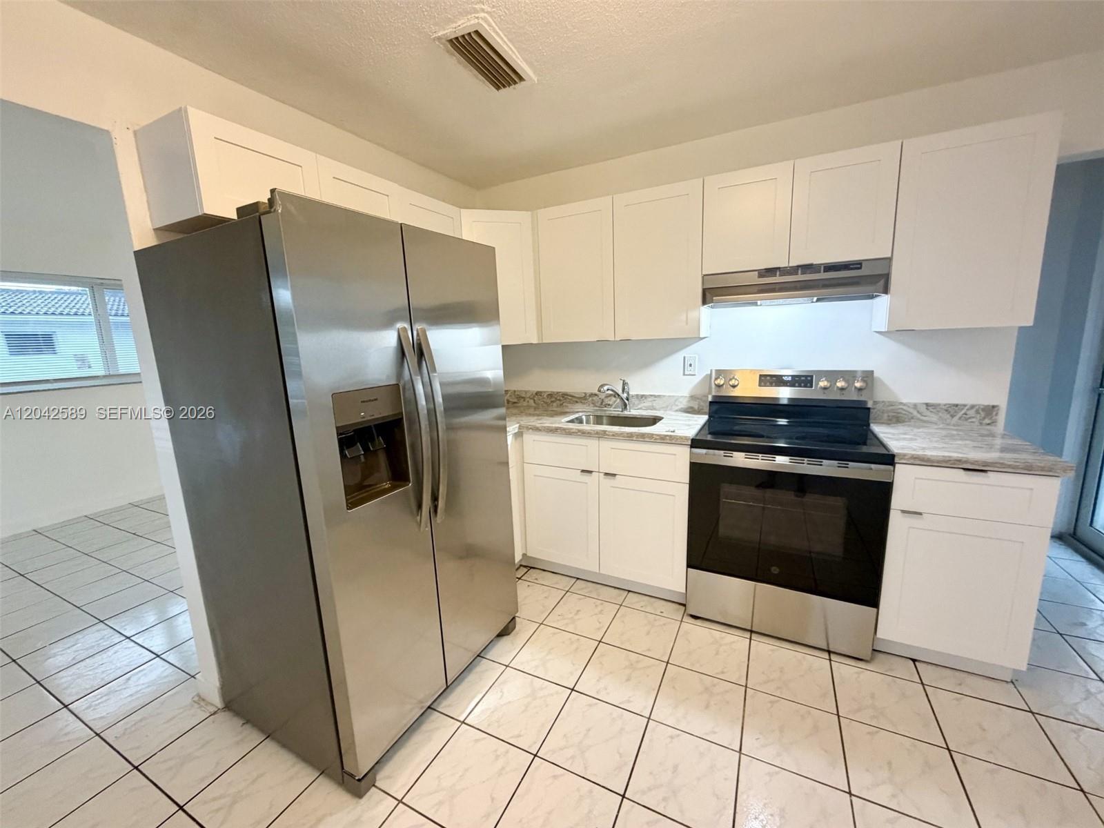7329 SW 22nd St # 0, Miami FL 33155 photo 4