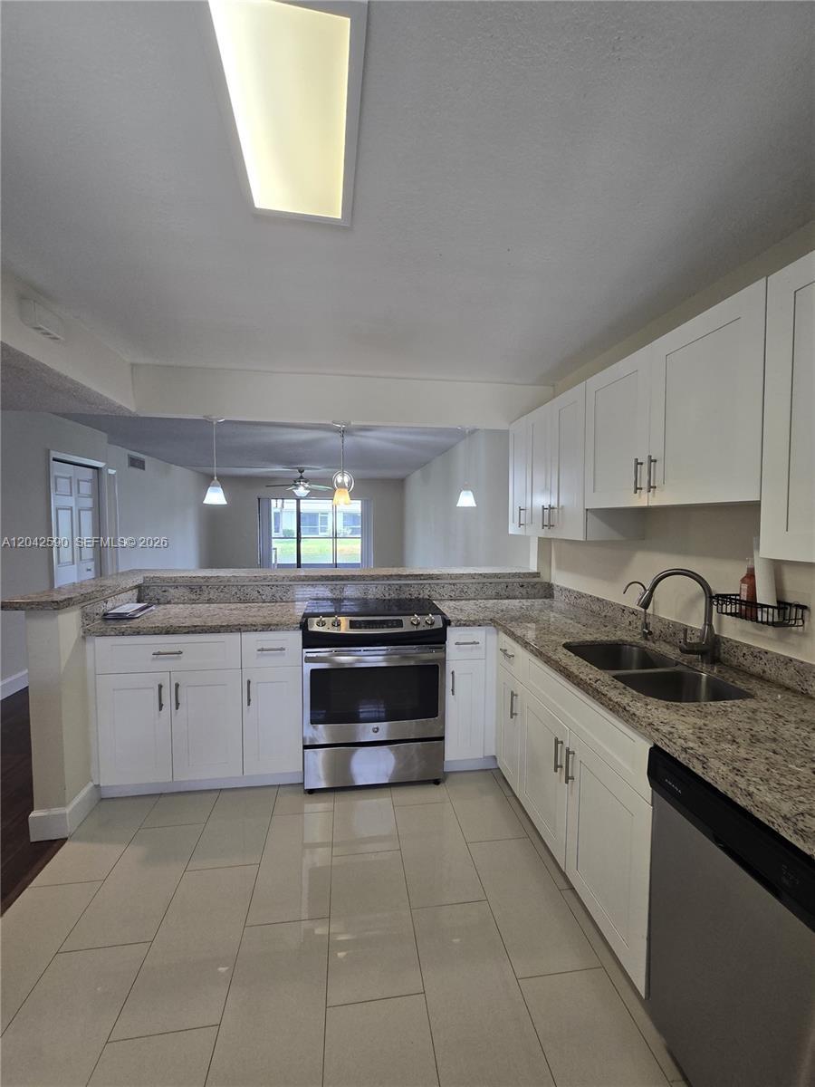 16581 Blatt Blvd # 104, Weston FL 33326 photo 2