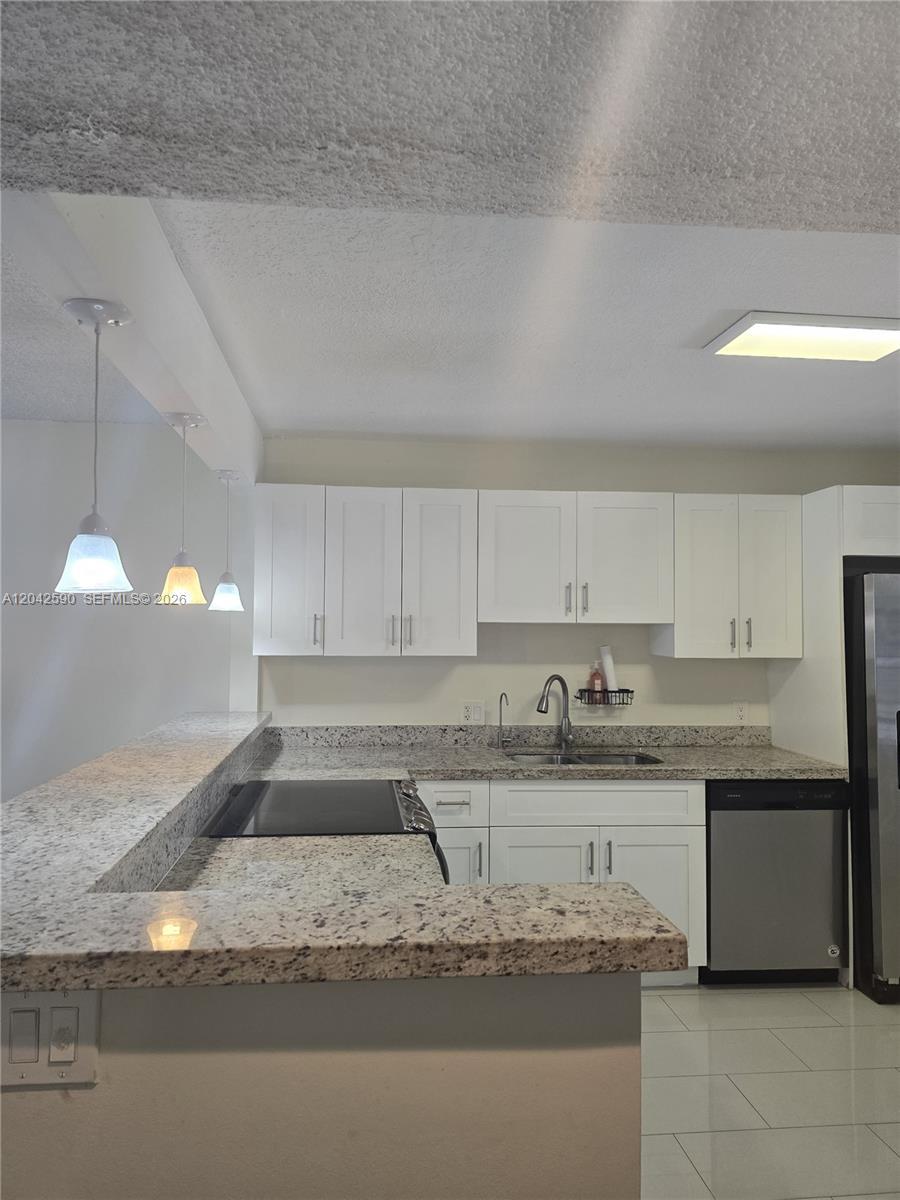 16581 Blatt Blvd # 104, Weston FL 33326 photo 3