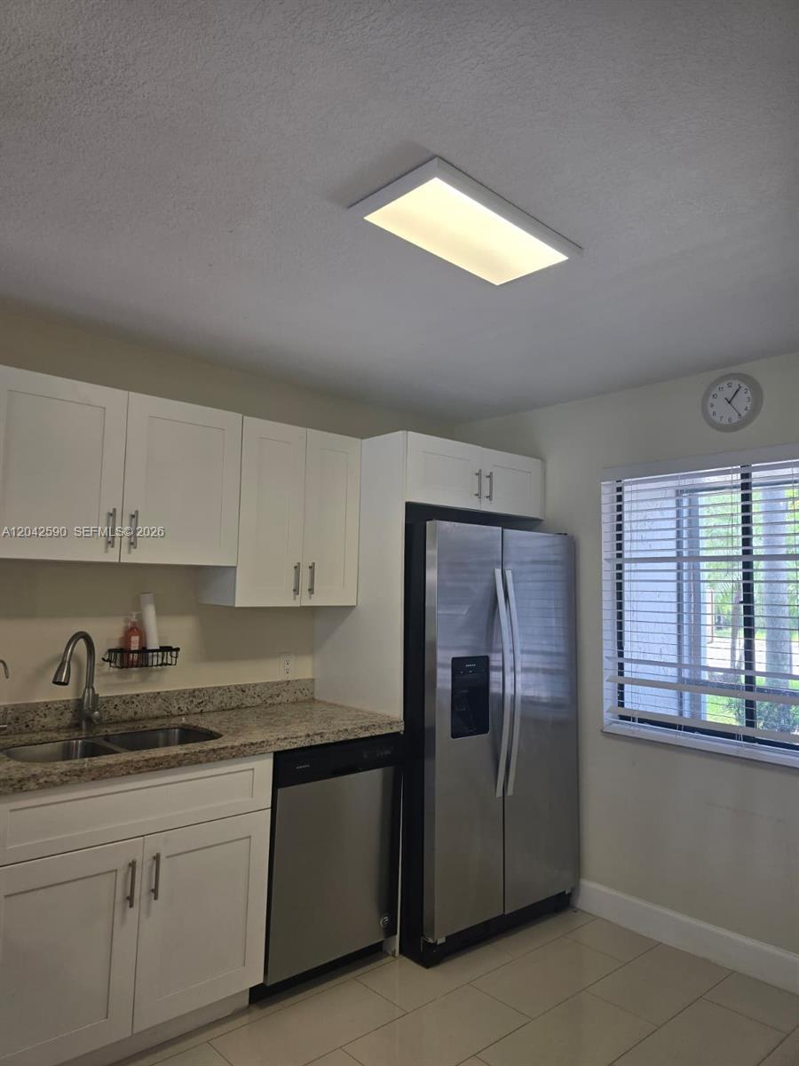 16581 Blatt Blvd # 104, Weston FL 33326 photo 5