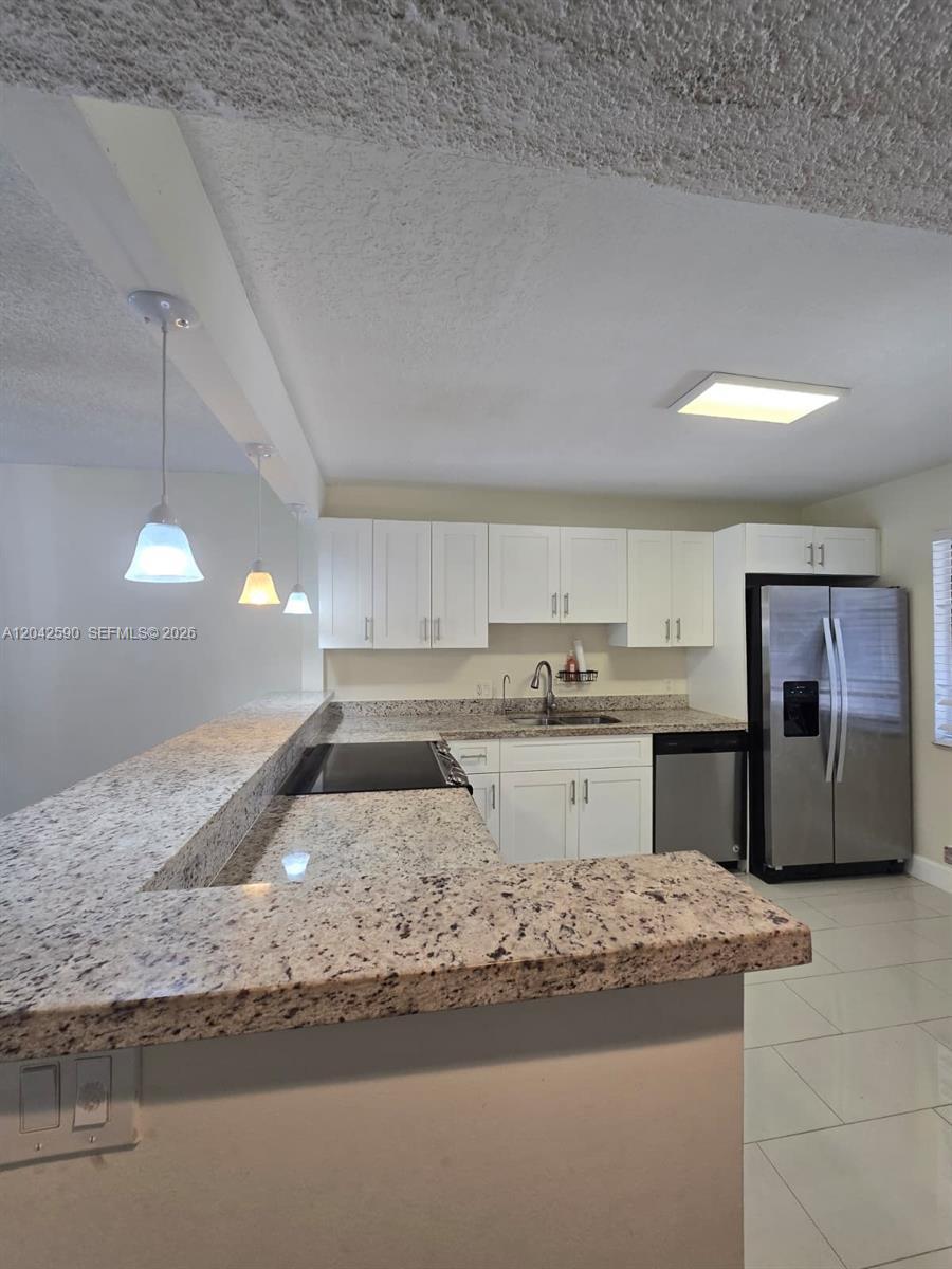 16581 Blatt Blvd # 104, Weston FL 33326 photo 4