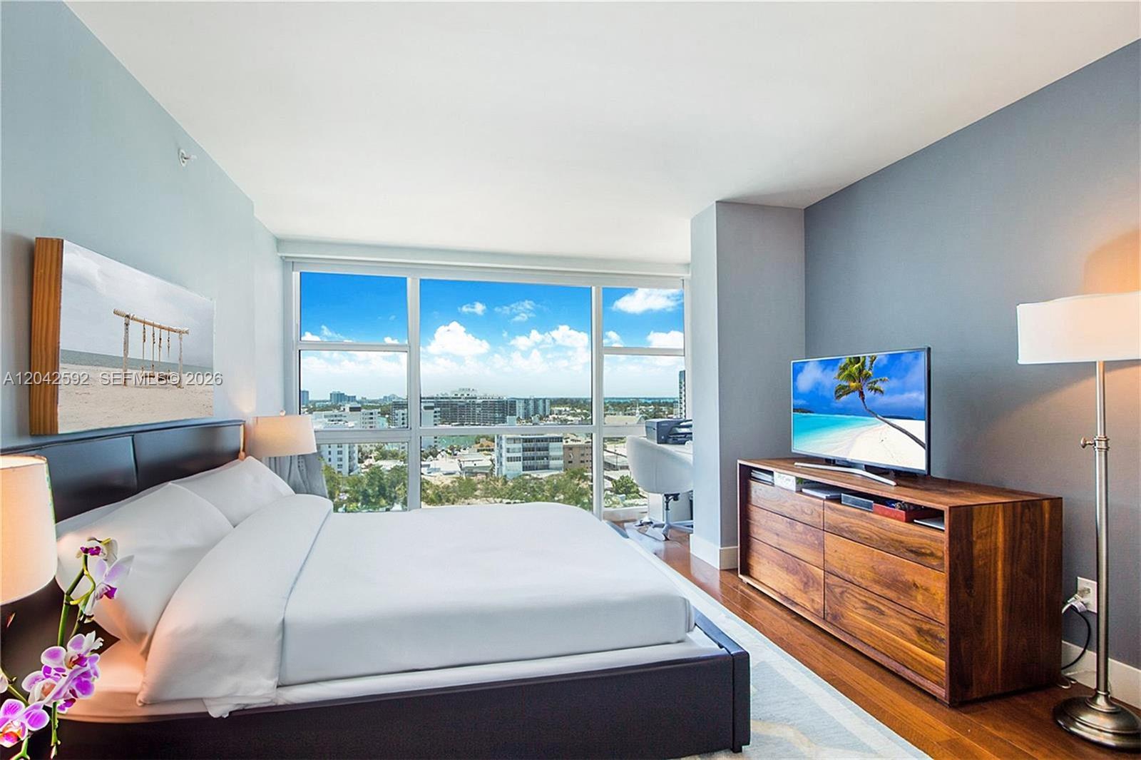 6801 Collins Ave # 1101, Miami Beach FL 33141 photo 3