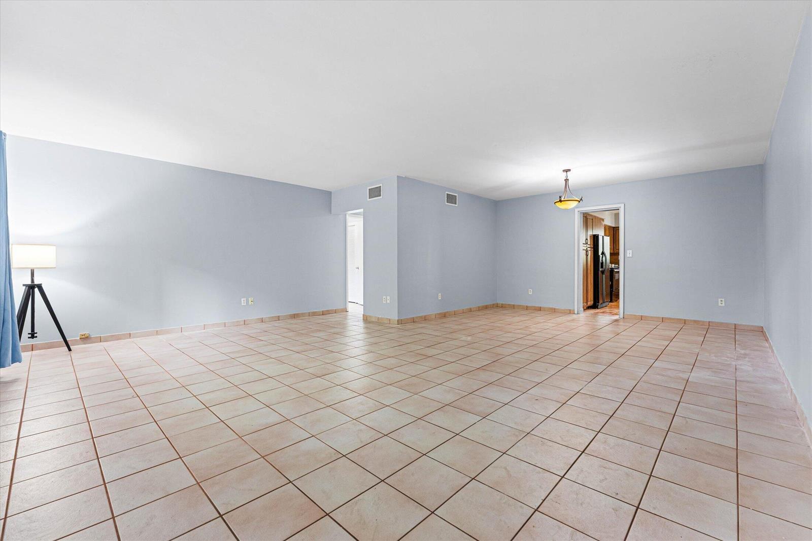 1145 101 St # 1, Bay Harbor Islands FL 33154 photo 3