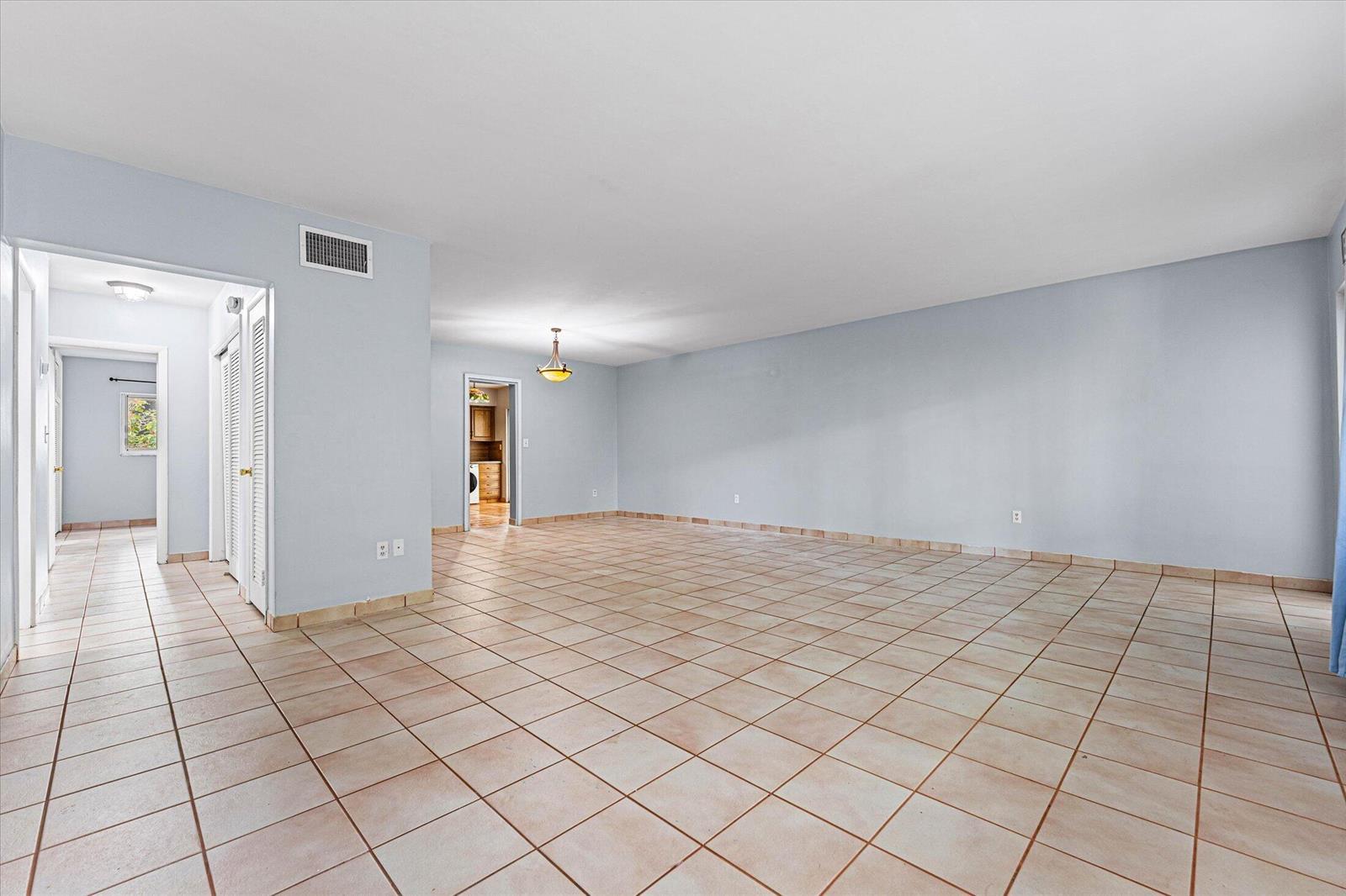 1145 101 St # 1, Bay Harbor Islands FL 33154 photo 5