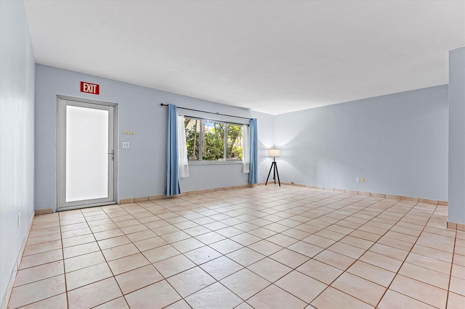 1145 101 St # 1, Bay Harbor Islands FL 33154 photo 4