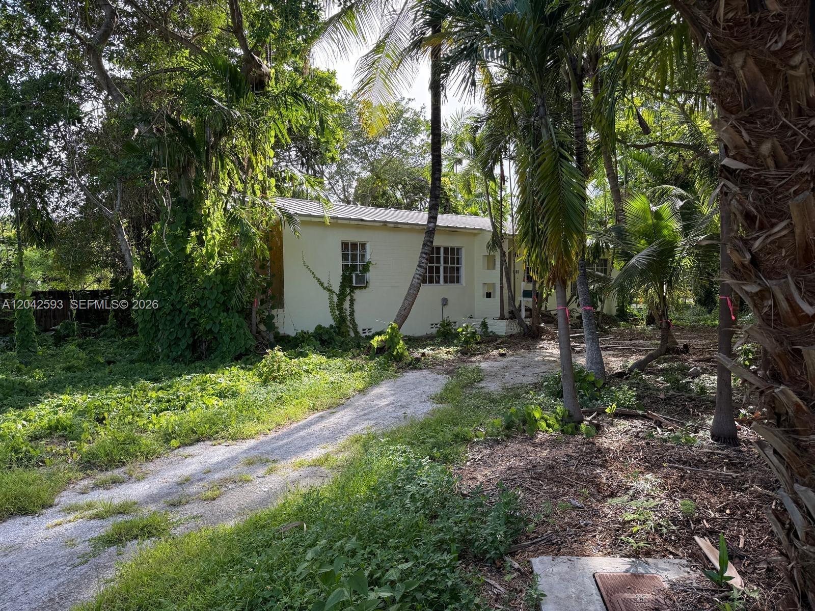 6600 SW 64th Ct, South Miami FL 33143 photo 4