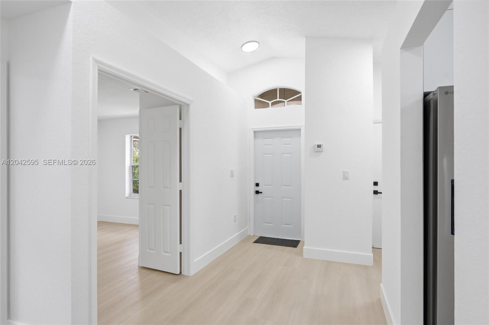 4114 Sapphire St, Weston FL 33331 photo 3