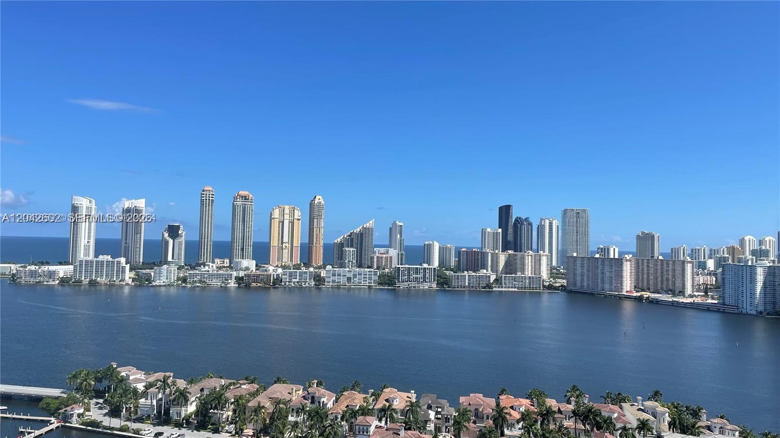 7000 Island Blvd # 2809, Aventura FL 33160 photo 2