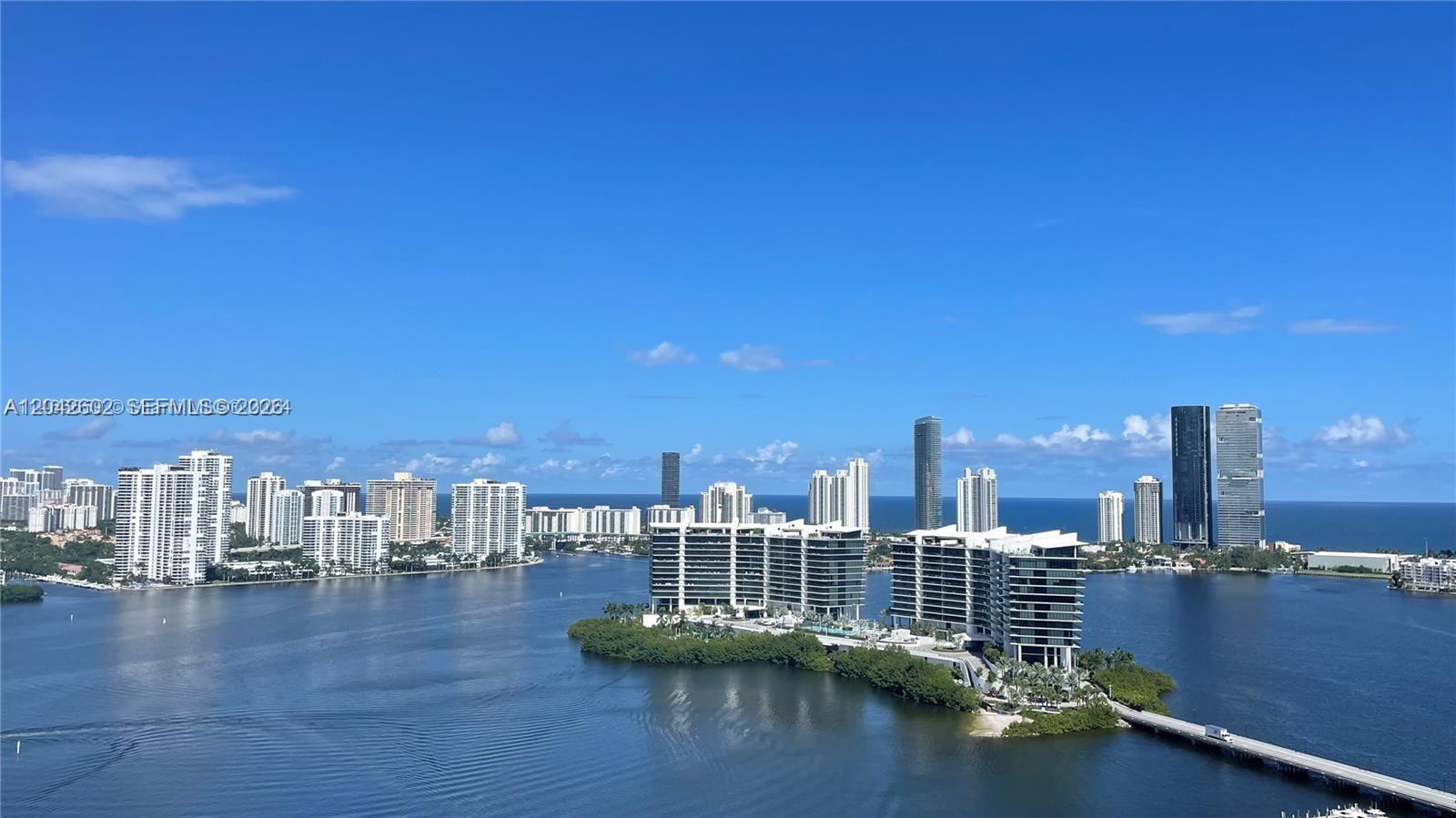 7000 Island Blvd # 2809, Aventura FL 33160 photo 3