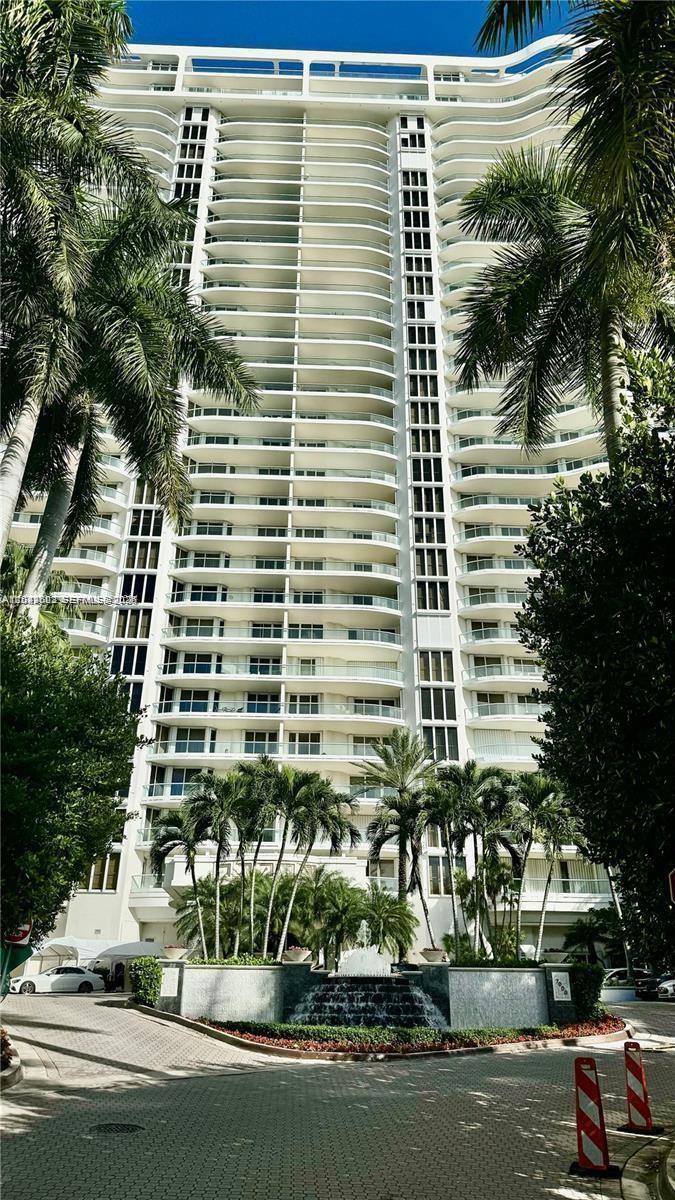 7000 Island Blvd # 2809, Aventura FL 33160
