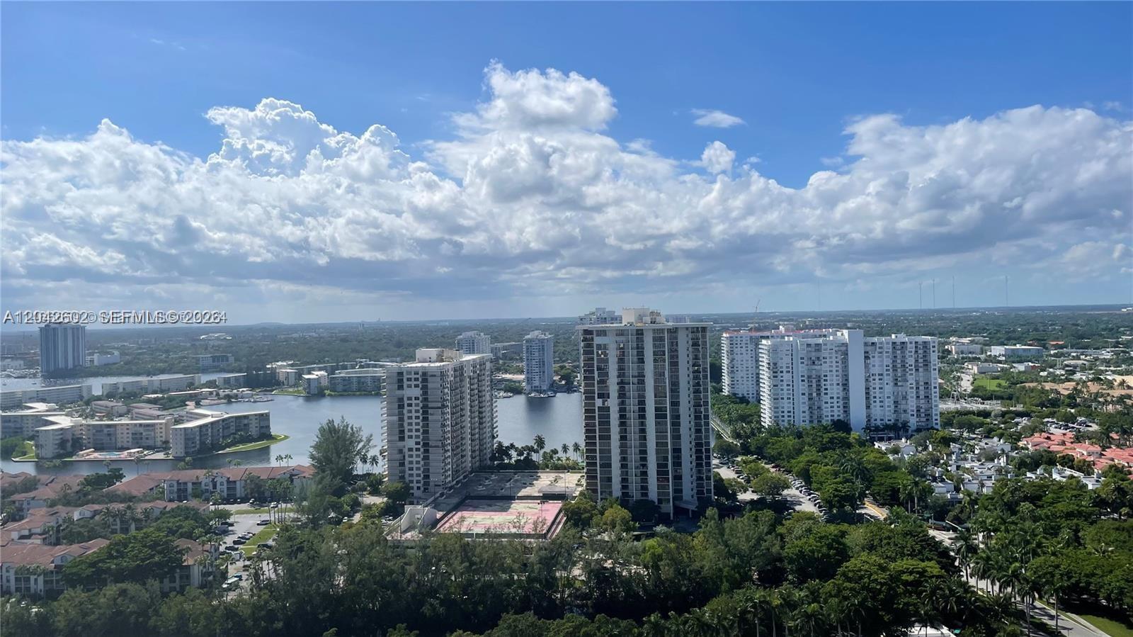 7000 Island Blvd # 2809, Aventura FL 33160 photo 5