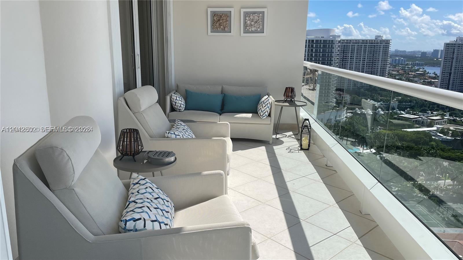 7000 Island Blvd # 2809, Aventura FL 33160 photo 4