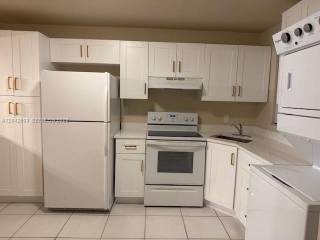 3760 NW 115th Way # 2, Coral Springs FL 33065
