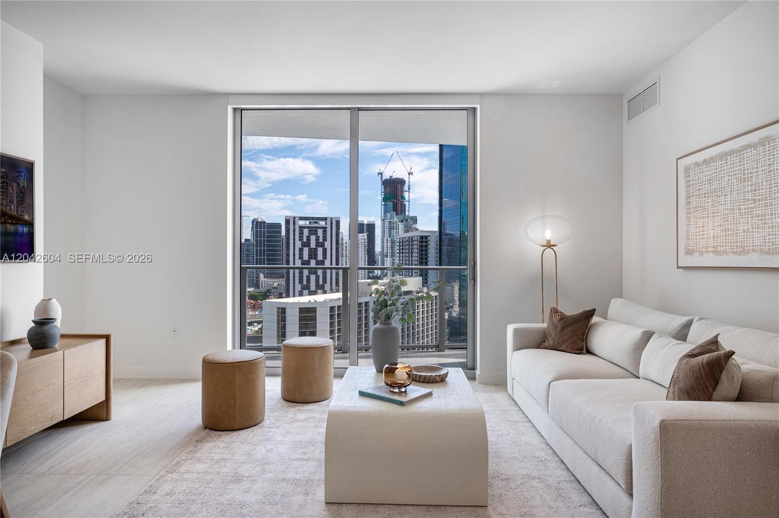 77 SE 5th ST # 3001, Miami FL 33131 photo 5