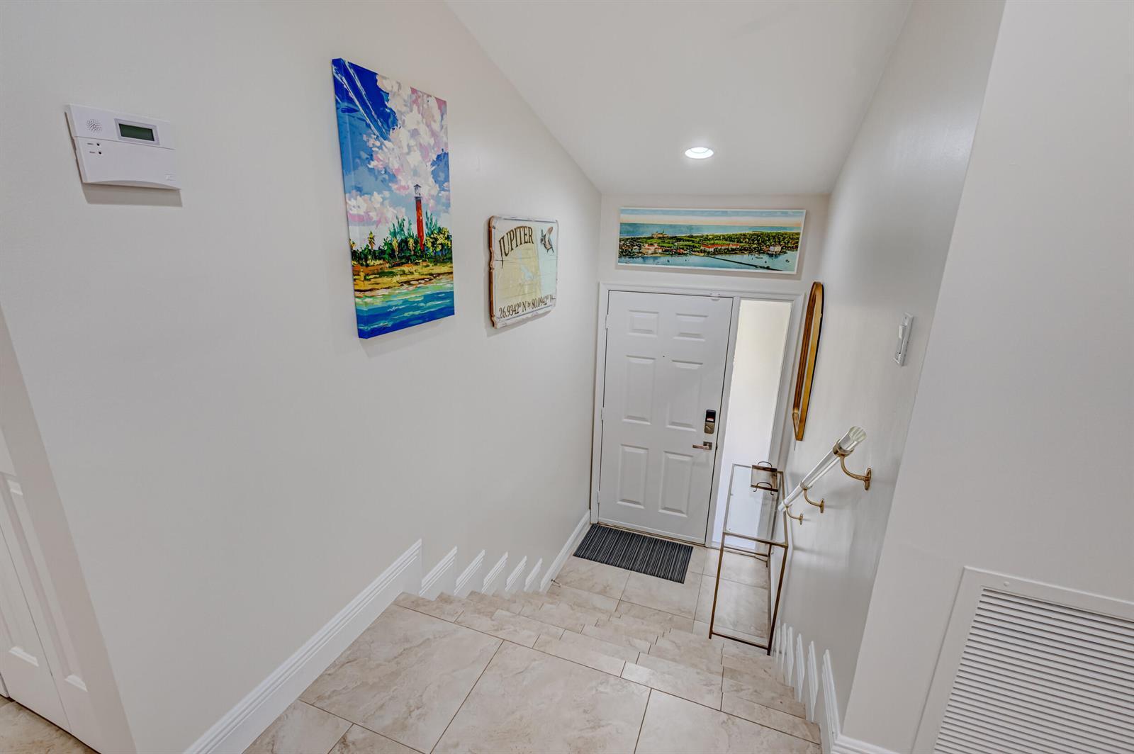 13 Lexington Lane E # F, Palm Beach Gardens FL 33418 photo 5