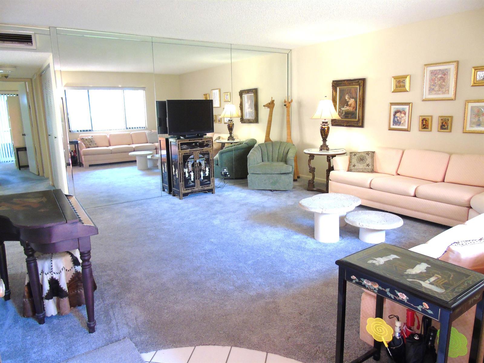15216 Lakes Of Delray Boulevard # 126, Delray Beach FL 33484 photo 3
