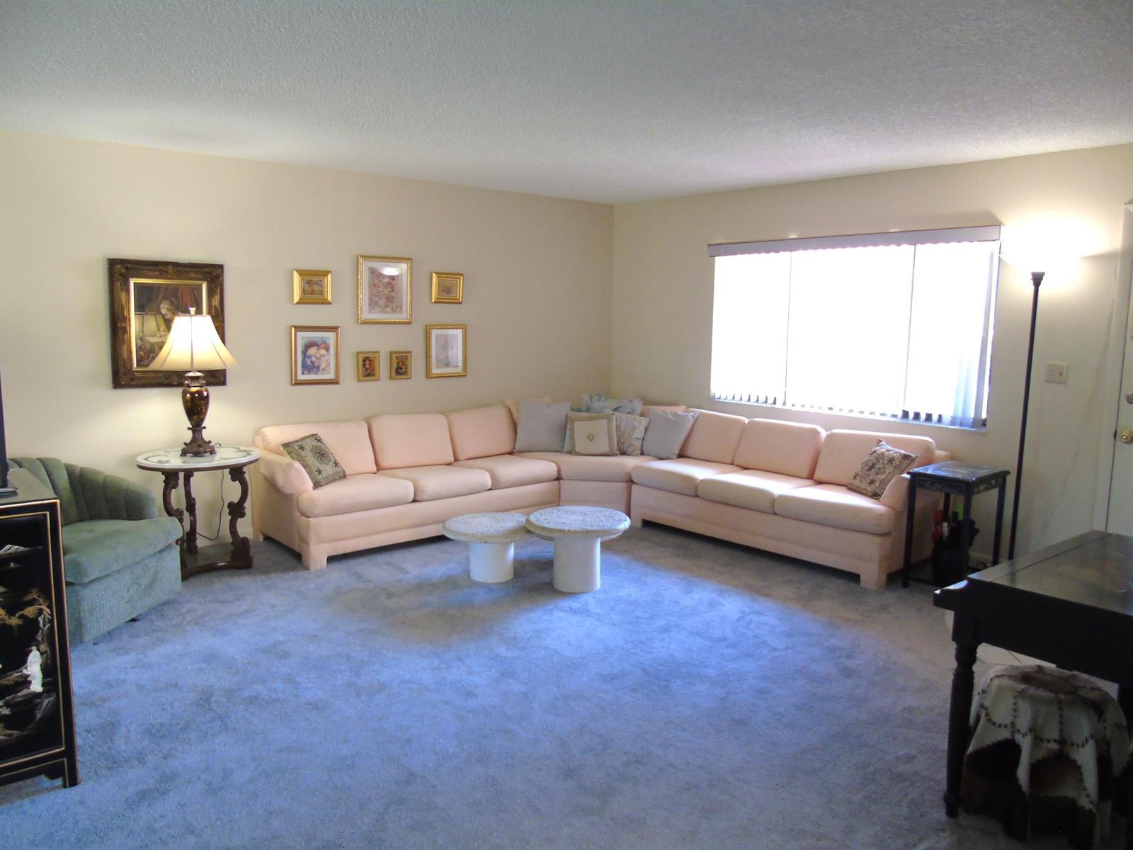 15216 Lakes Of Delray Boulevard # 126, Delray Beach FL 33484 photo 5