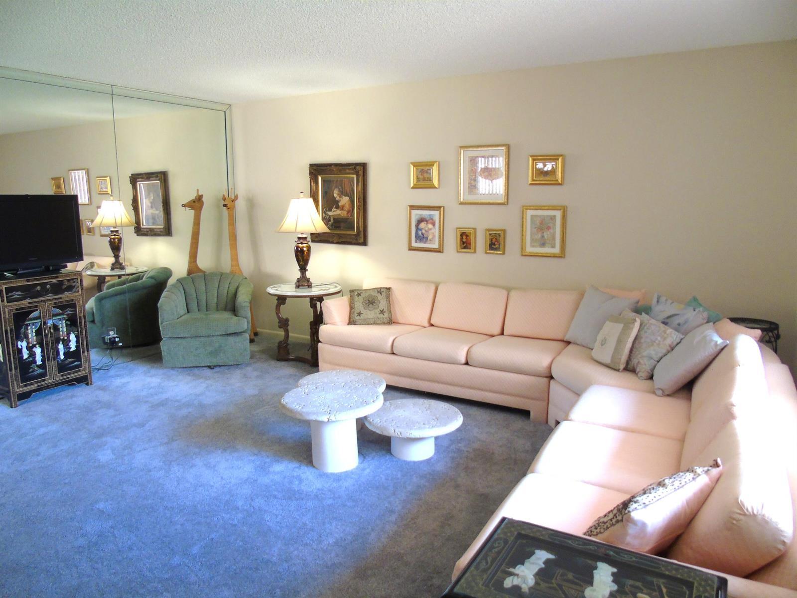 15216 Lakes Of Delray Boulevard # 126, Delray Beach FL 33484 photo 4