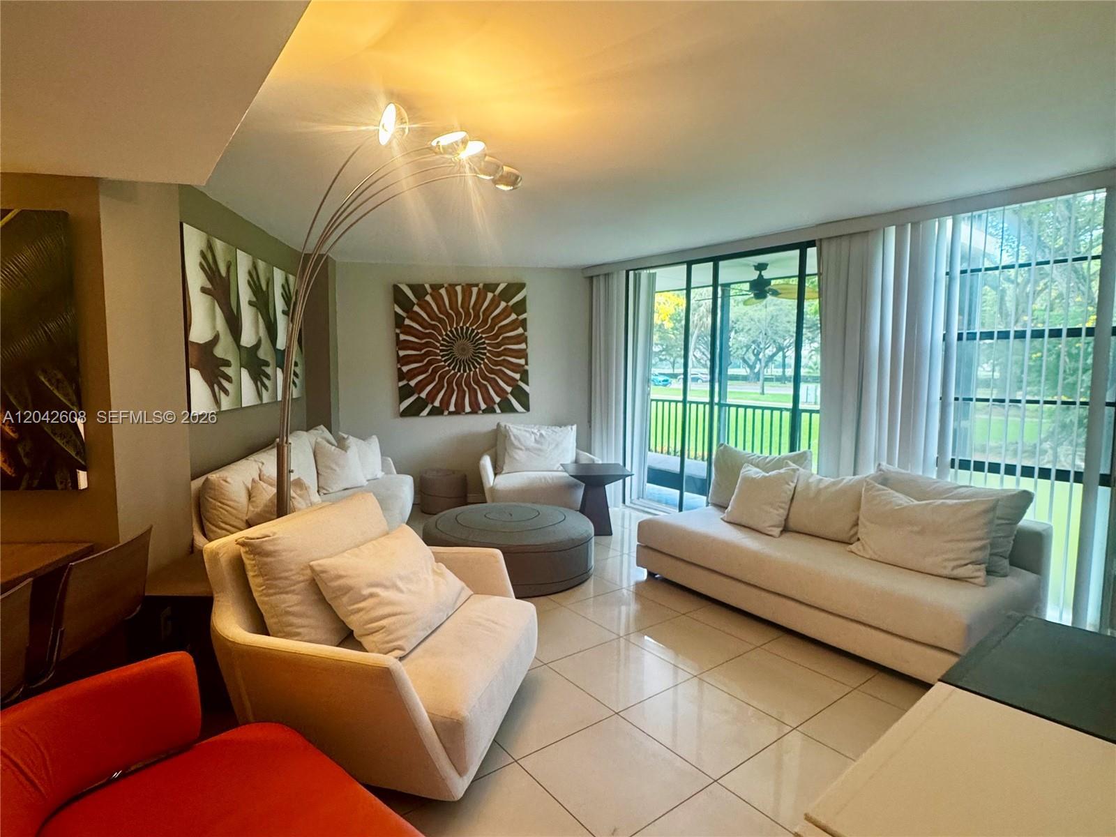 3401 N Country Club Dr # 105, Aventura FL 33180 photo 4