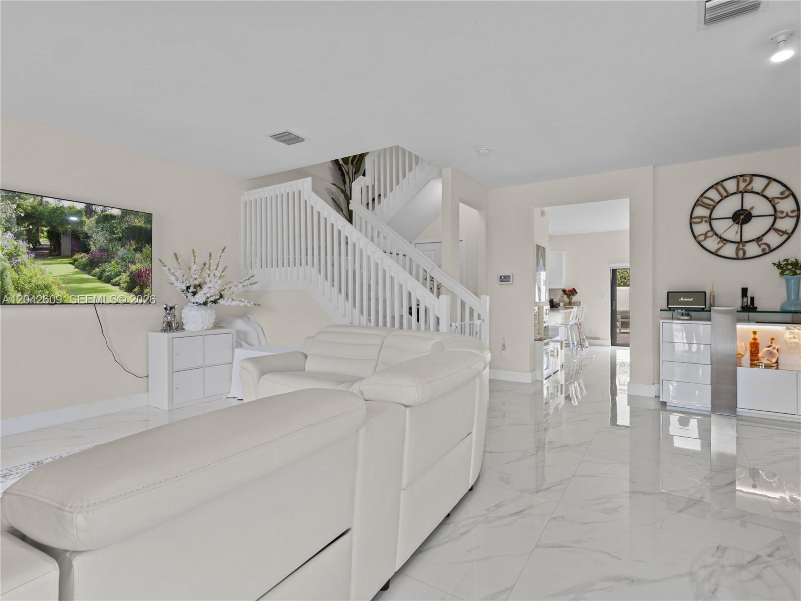 3347 W 106th Ter, Hialeah FL 33018