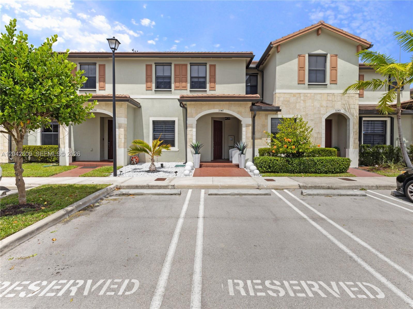 3347 W 106th Ter, Hialeah FL 33018 photo 5