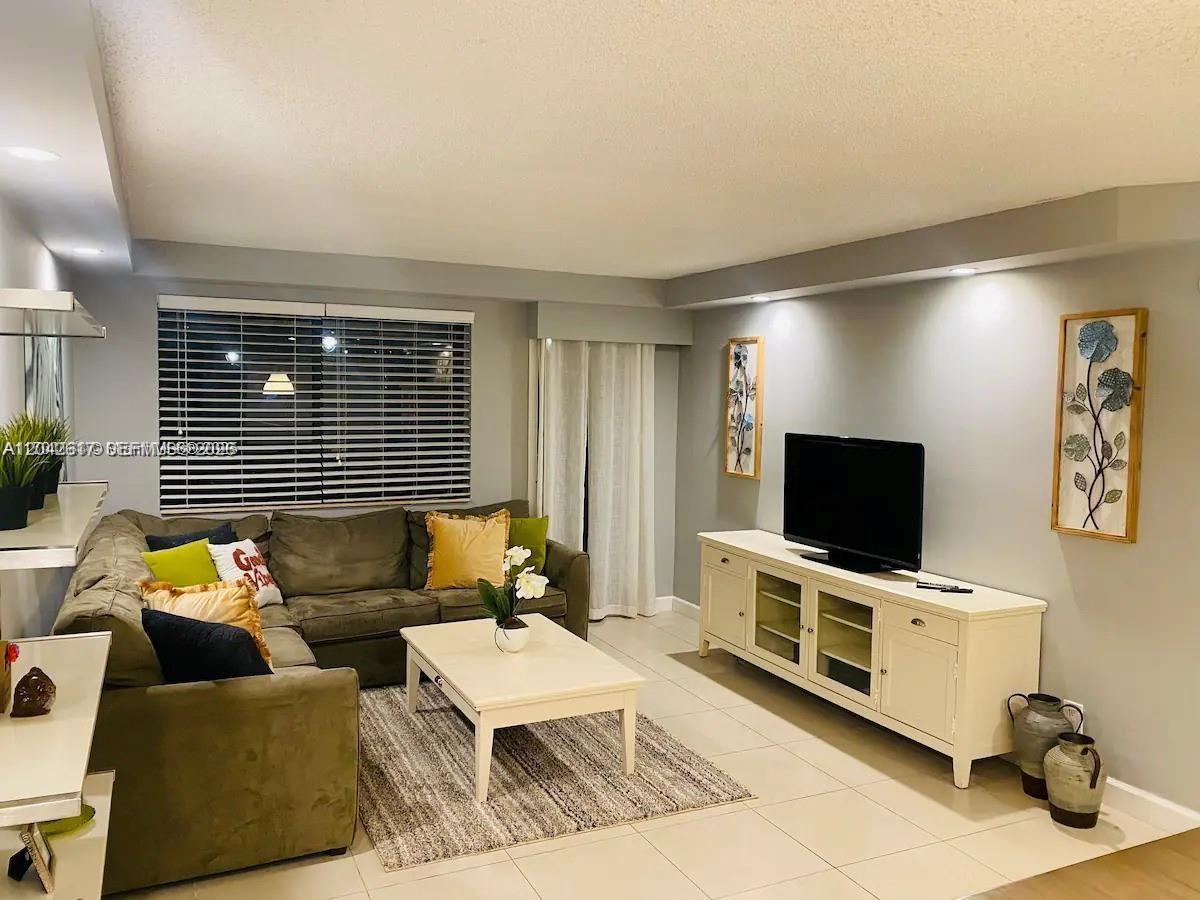301 Golden Isles Dr # 109, Hallandale Beach FL 33009 photo 3