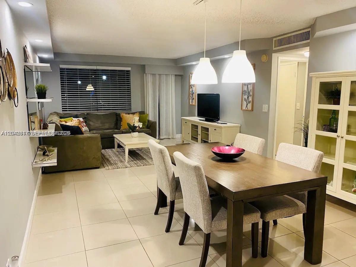 301 Golden Isles Dr # 109, Hallandale Beach FL 33009 photo 4