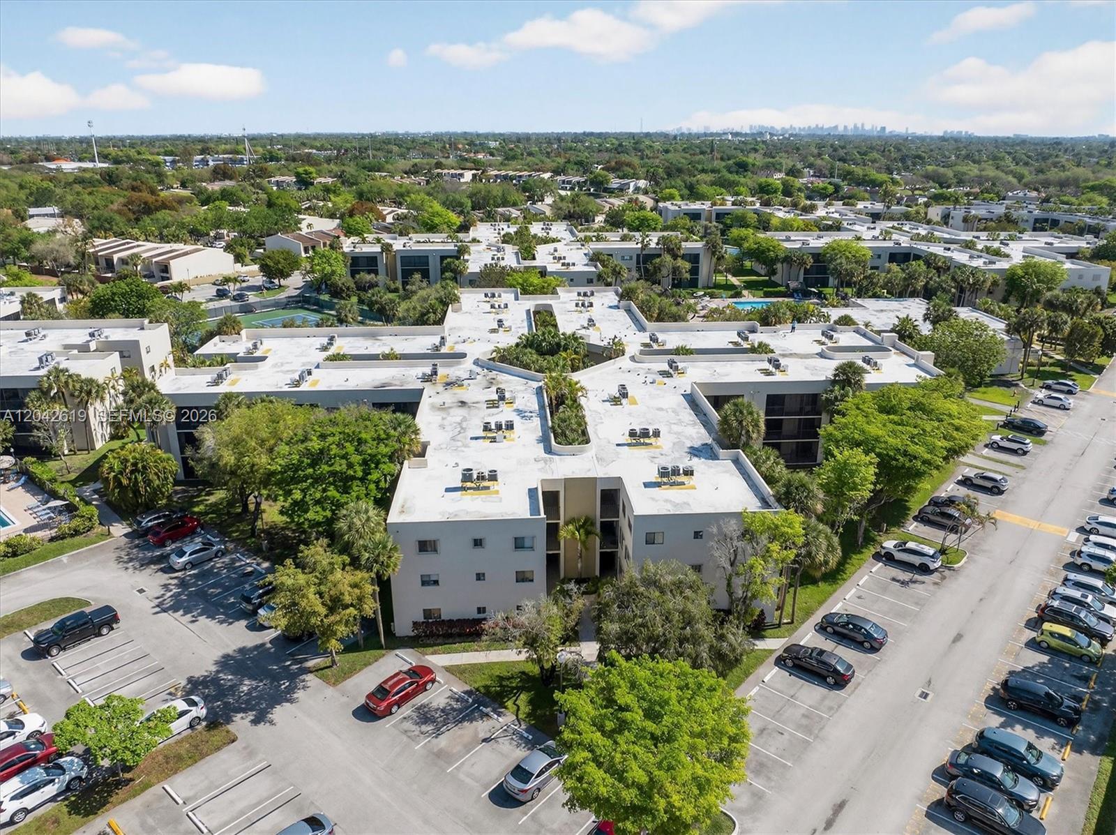 8065 SW 107th Ave # 106, Miami FL 33173