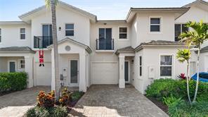 6989 Pines Circle # 39, Coconut Creek FL 33073