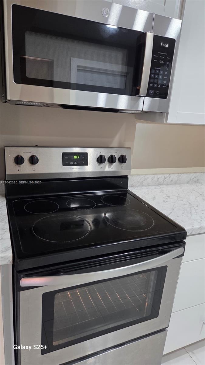 251 NE 187th St # 809, Miami FL 33179 photo 2