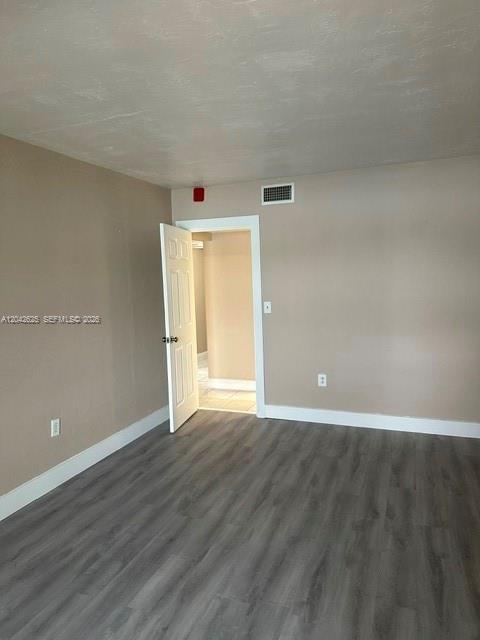 251 NE 187th St # 809, Miami FL 33179 photo 4