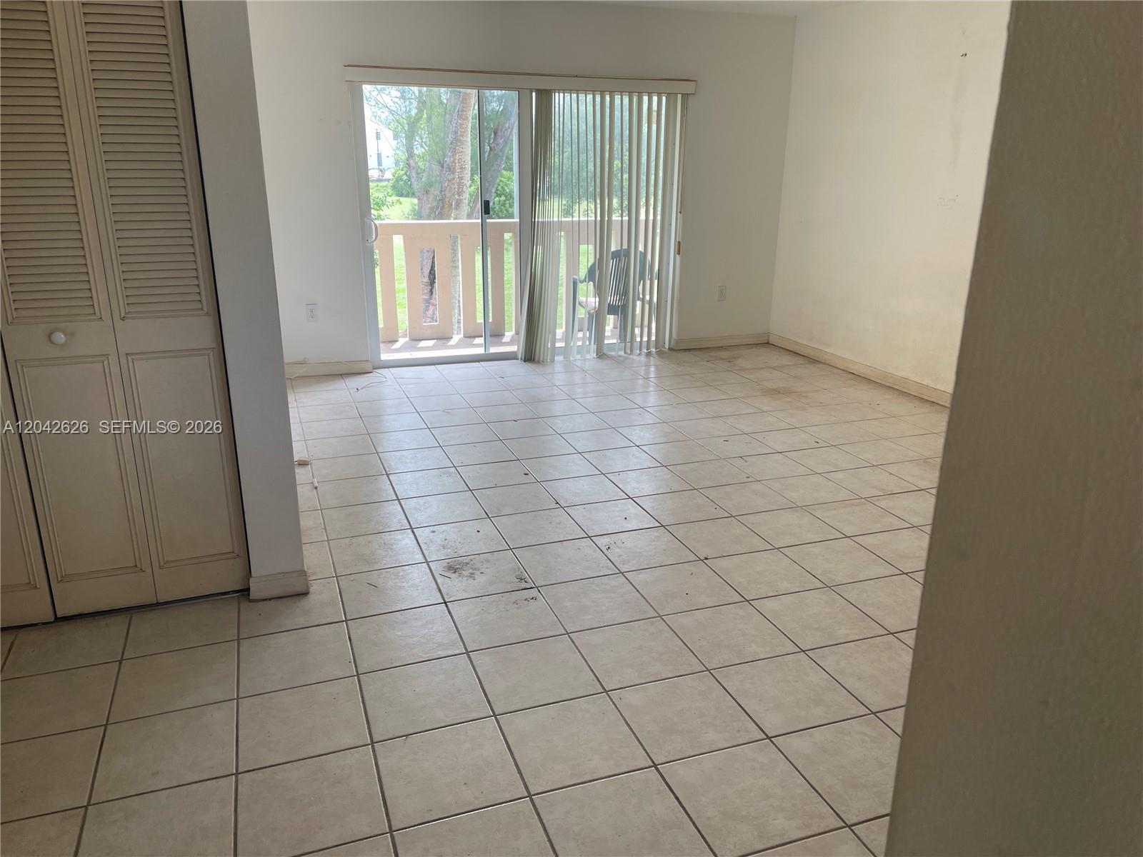7480 Miami Lakes Dr # G205, Miami Lakes FL 33014 photo 3