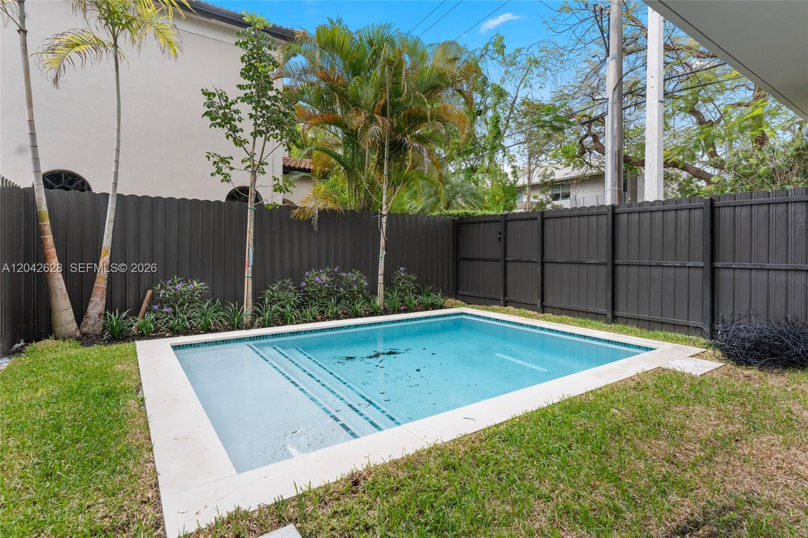 2330 SW 36th Ave, Miami FL 33145 photo 2