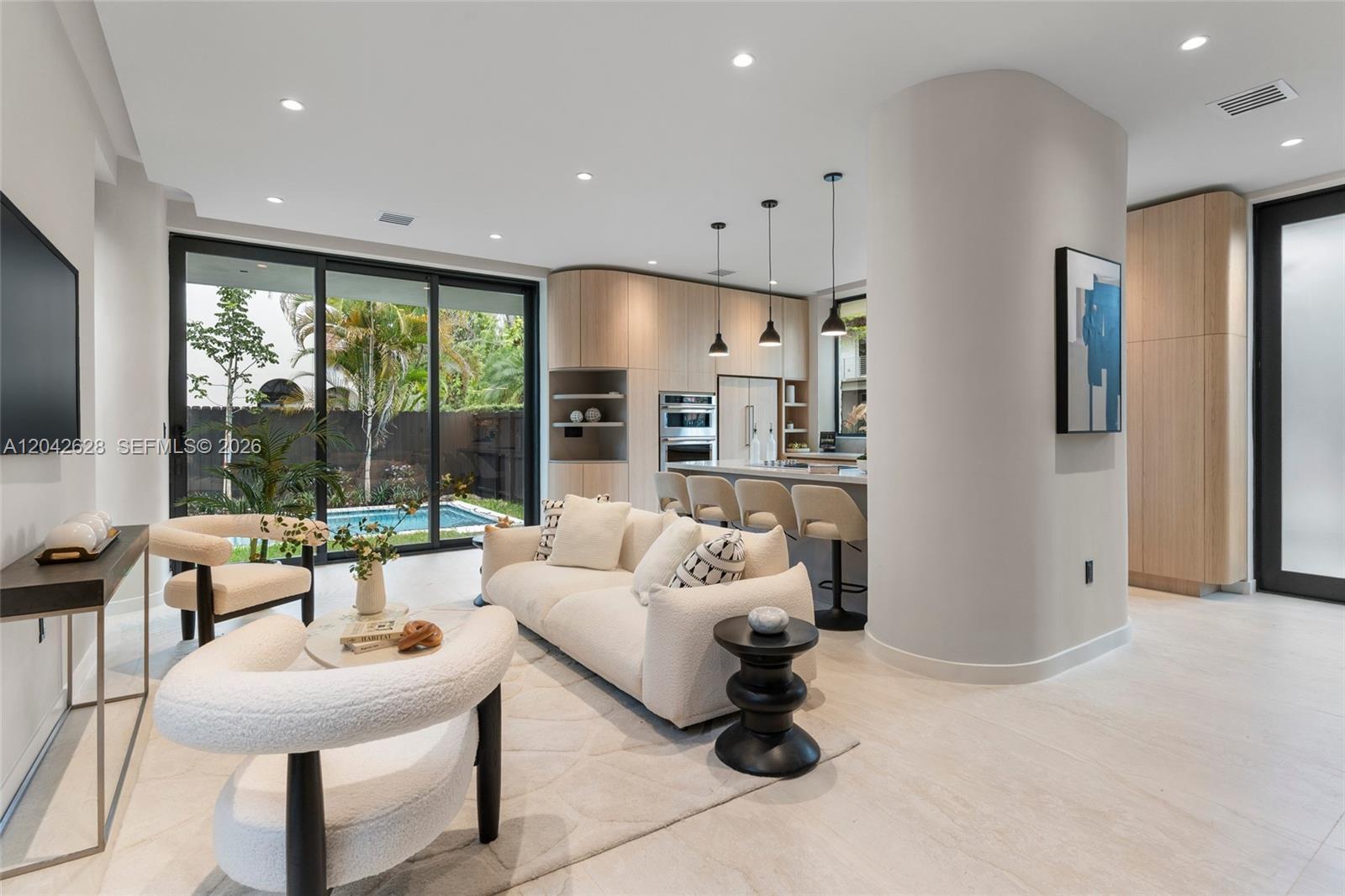 2330 SW 36th Ave, Miami FL 33145