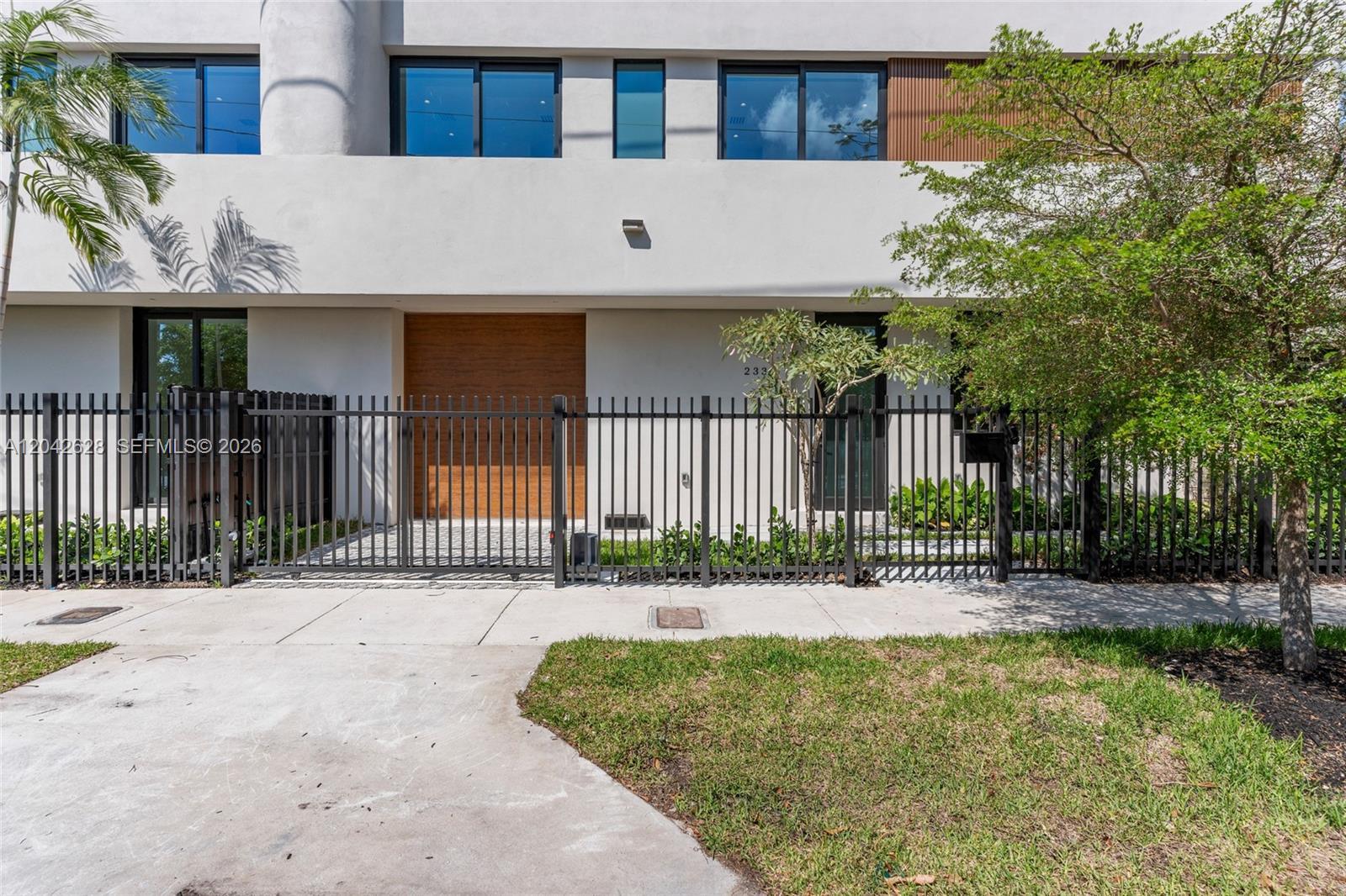 2330 SW 36th Ave, Miami FL 33145 photo 5