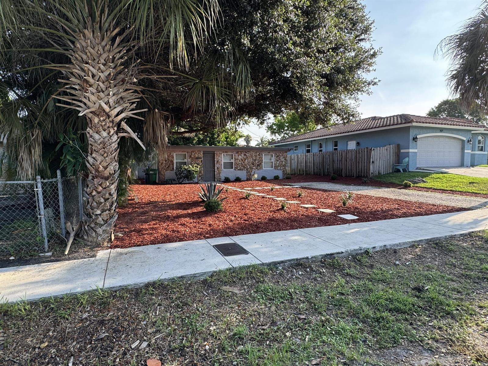 2881 NW 11th Place, Fort Lauderdale FL 33311