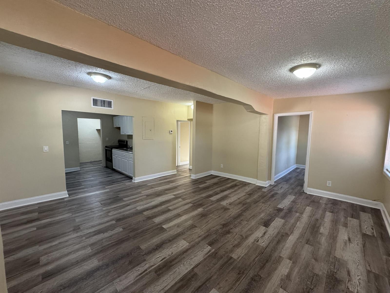 2881 NW 11th Place, Fort Lauderdale FL 33311 photo 4