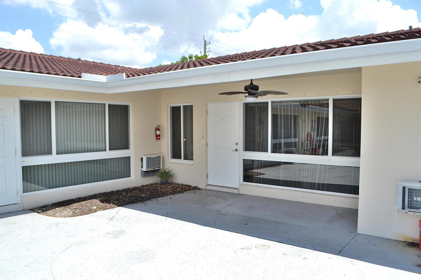 4209 NE 21st Avenue # 2, Fort Lauderdale FL 33308 photo 2