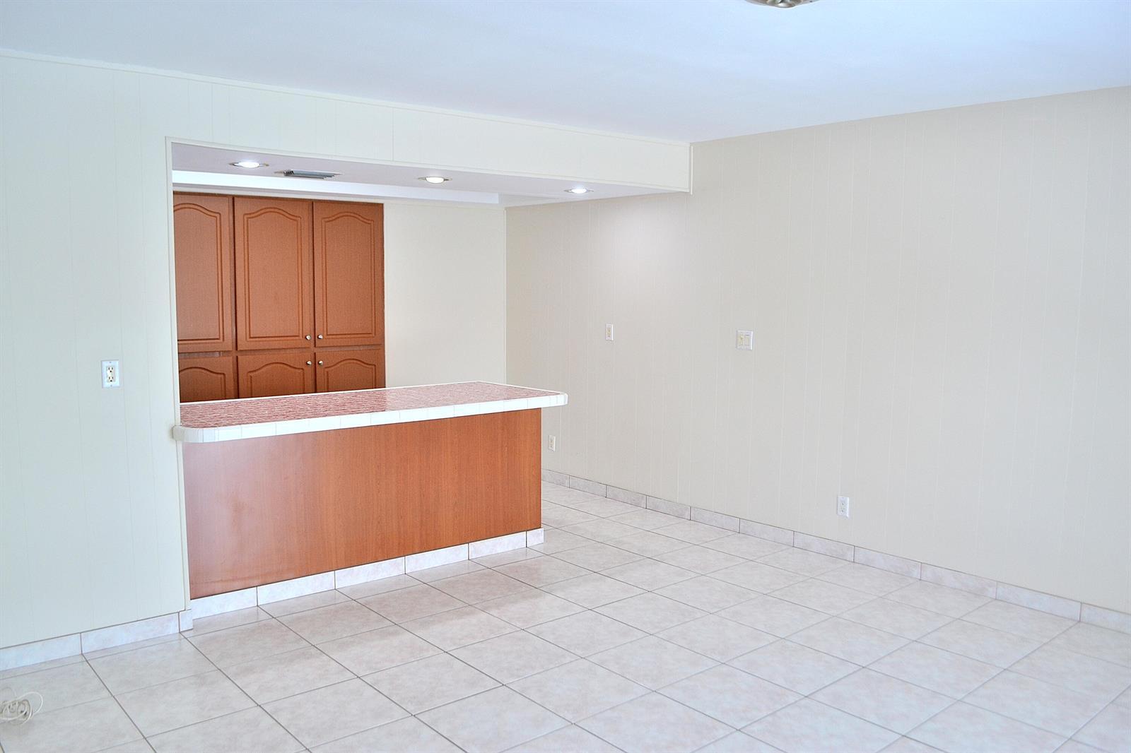 4209 NE 21st Avenue # 2, Fort Lauderdale FL 33308 photo 3