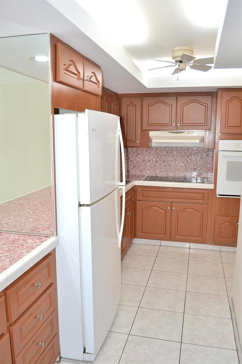 4209 NE 21st Avenue # 2, Fort Lauderdale FL 33308 photo 5