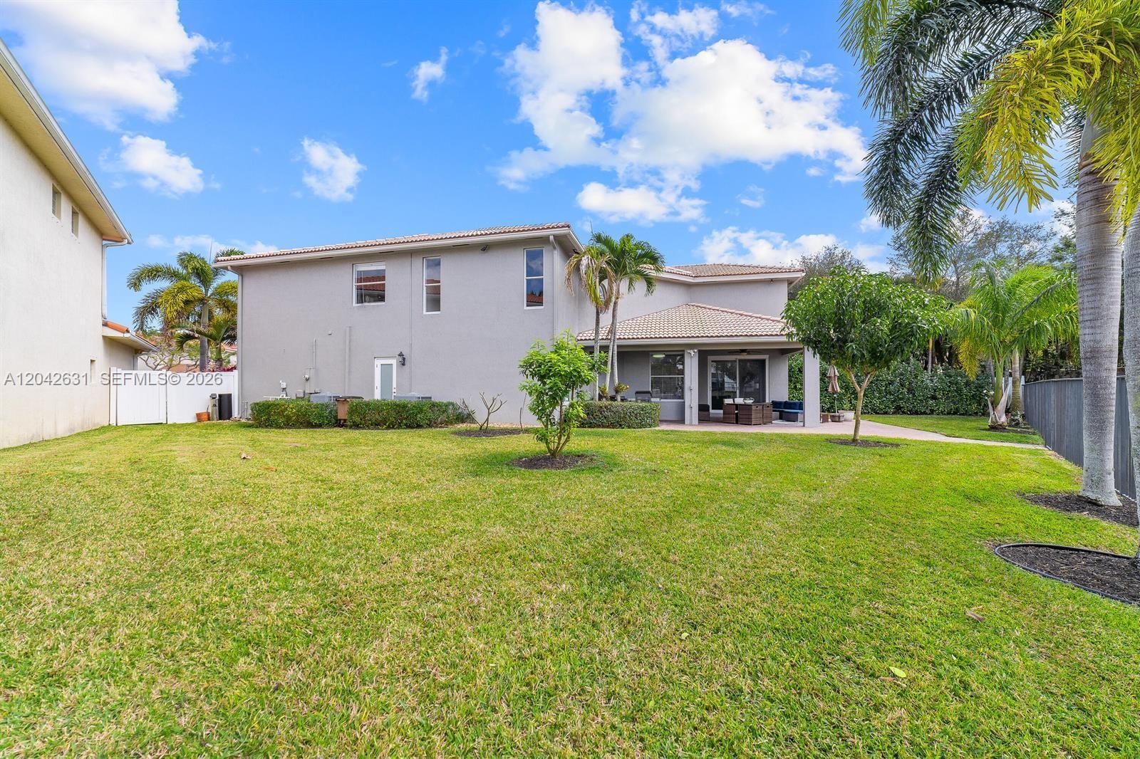 6734 Hannah Cove, West Palm Beach FL 33411 photo 2
