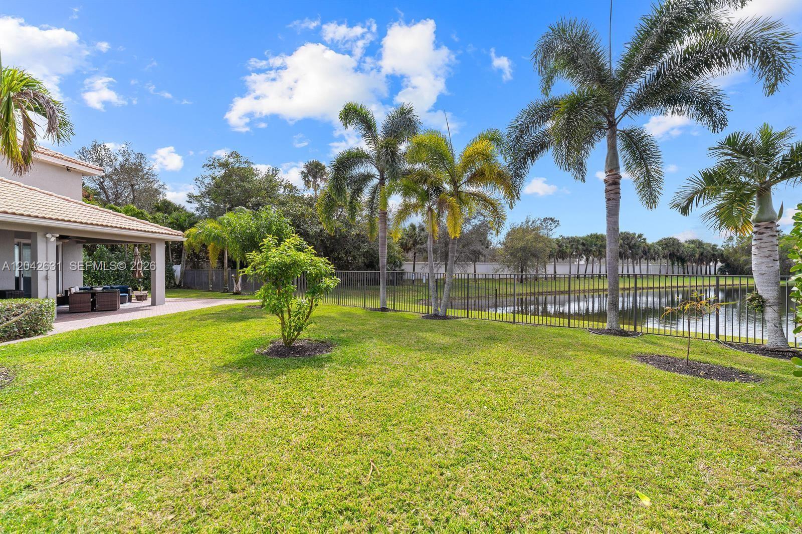 6734 Hannah Cove, West Palm Beach FL 33411 photo 3