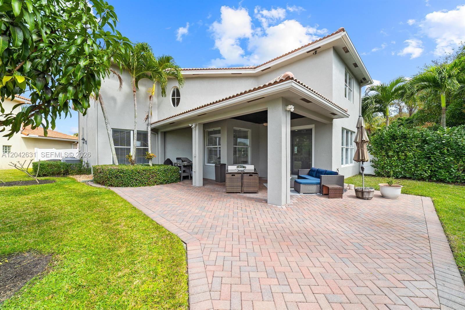 6734 Hannah Cove, West Palm Beach FL 33411 photo 5