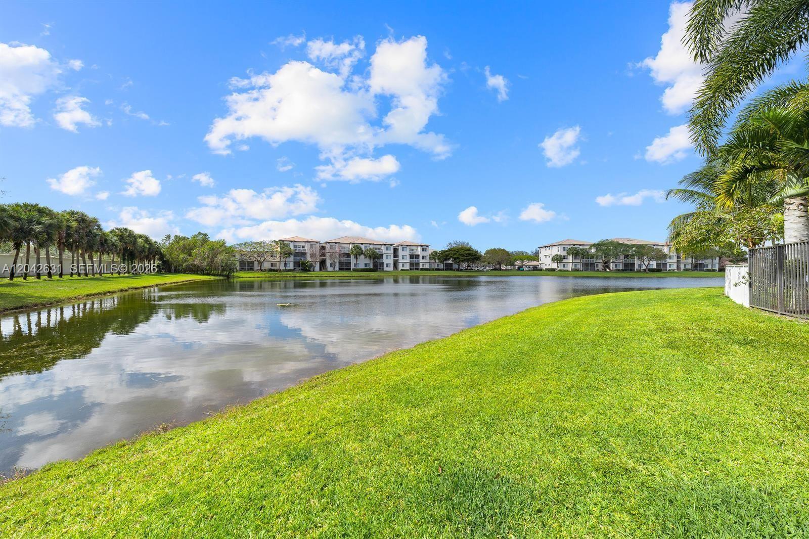6734 Hannah Cove, West Palm Beach FL 33411 photo 4