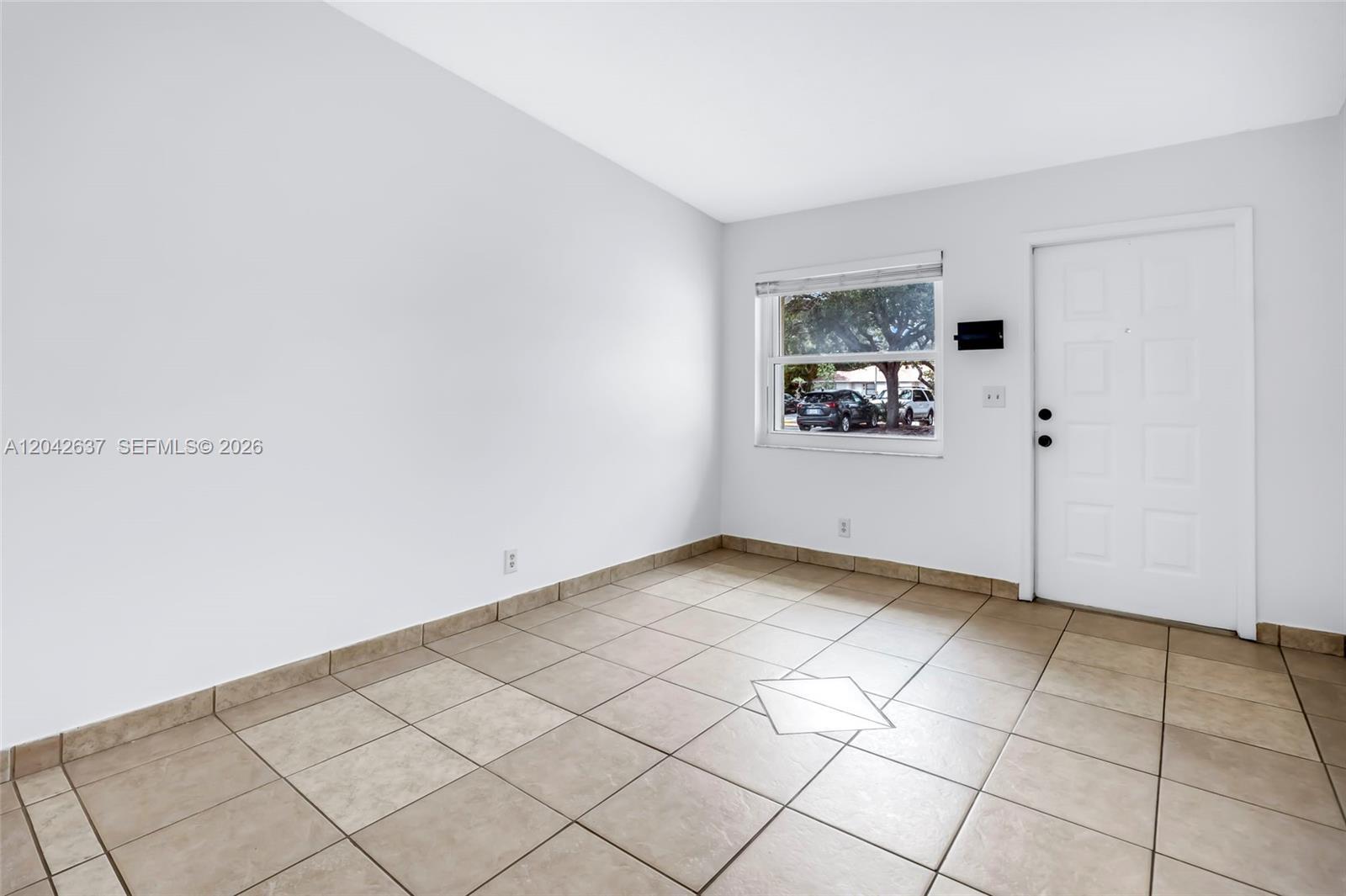 5020 Sanctuary Way # C, West Palm Beach FL 33417 photo 3