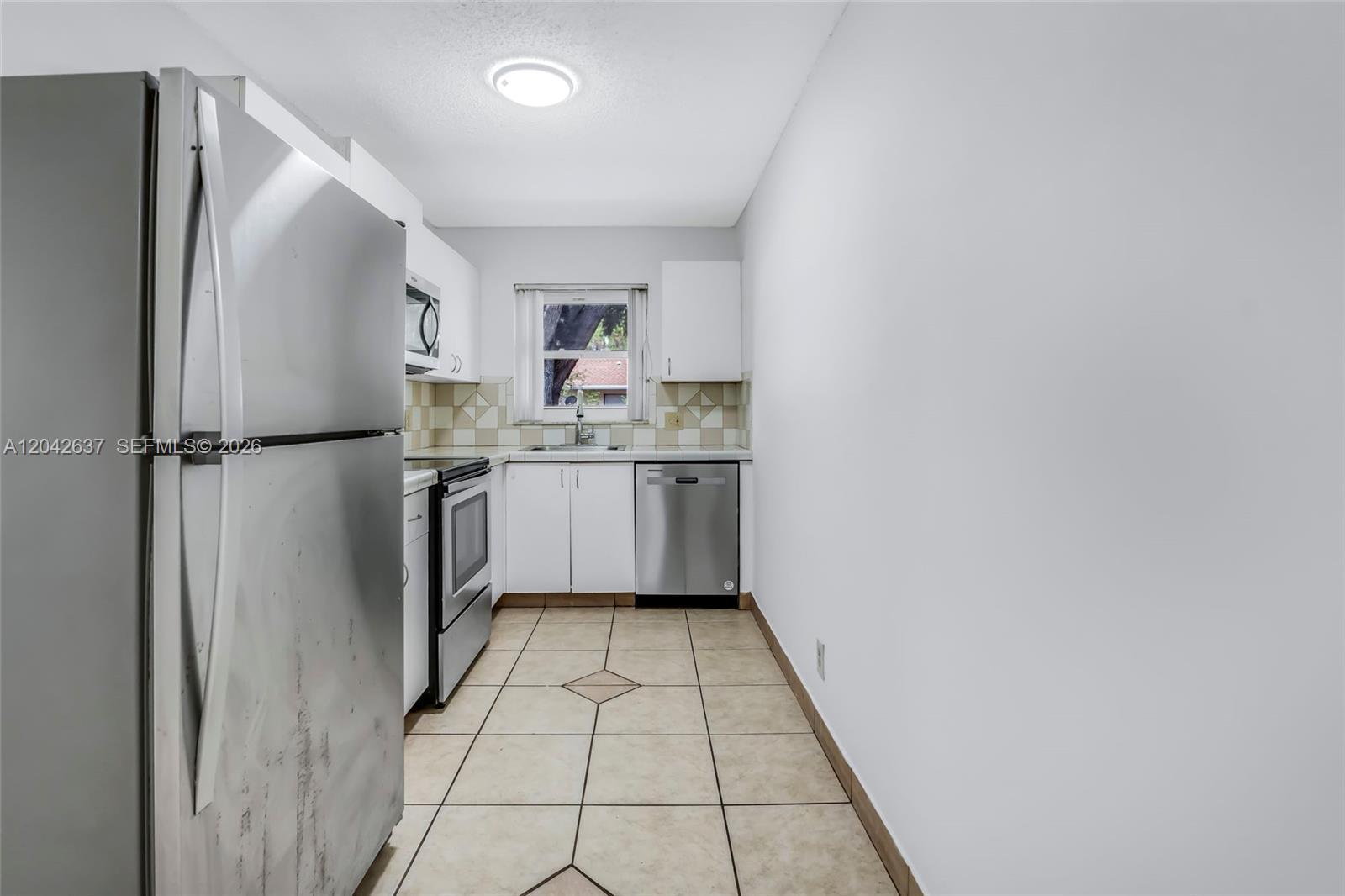 5020 Sanctuary Way # C, West Palm Beach FL 33417 photo 5